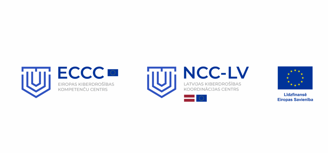 ECCC, NCC-LC logo